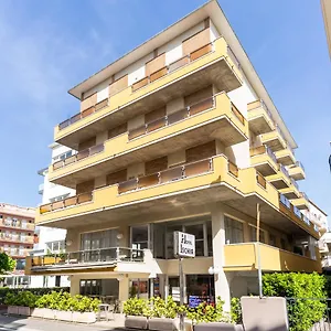 Ischia Hotel