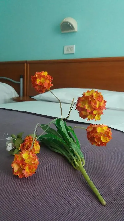 Hotel Majorca Rimini